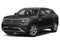 2020 Volkswagen Atlas Cross Sport 2.0T S