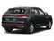 2020 Volkswagen Atlas Cross Sport 2.0T S