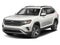 2022 Volkswagen Atlas 2.0T SE w/Technology