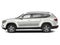2022 Volkswagen Atlas 2.0T SE w/Technology