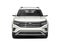2022 Volkswagen Atlas 2.0T SE w/Technology