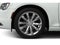 2018 Chrysler 300 Limited AWD