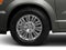 2013 Chrysler Town & Country Touring-L
