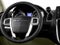2013 Chrysler Town & Country Touring-L