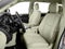 2013 Chrysler Town & Country Touring-L