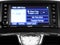 2013 Chrysler Town & Country Touring-L