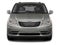2013 Chrysler Town & Country Touring-L