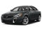 2014 Buick Regal GS