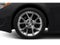 2014 Buick Regal GS
