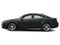 2014 Buick Regal GS