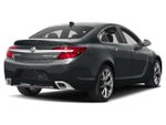 2014 Buick Regal GS