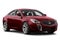 2014 Buick Regal GS
