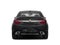 2014 Buick Regal GS