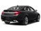 2014 Buick Regal GS