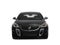 2014 Buick Regal GS