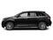 2015 Lincoln MKX 4dr Wgn 3.7L V6 AWD