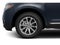 2015 Lincoln MKX 4dr Wgn 3.7L V6 AWD