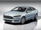 2014 Ford Fusion Energi Titanium