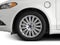2014 Ford Fusion Energi Titanium