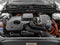 2014 Ford Fusion Energi Titanium