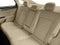2014 Ford Fusion Energi Titanium
