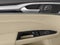 2014 Ford Fusion Energi Titanium