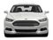2014 Ford Fusion Energi Titanium