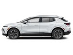 2024 Chevrolet Equinox EV LT