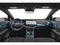 2026 Chevrolet Equinox EV LT2 w/PDE