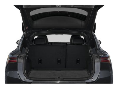 2026 Chevrolet Equinox EV LT2 w/PDE
