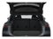 2026 Chevrolet Equinox EV LT2 w/PDE