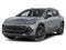 2024 Chevrolet Equinox EV 3RS