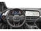 2024 Chevrolet Equinox EV 3RS
