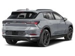 2024 Chevrolet Equinox EV 3RS