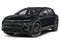 2024 Chevrolet Equinox EV 3RS
