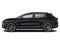 2024 Chevrolet Equinox EV 3RS