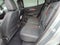 2024 Chevrolet Equinox EV 3RS
