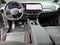 2024 Chevrolet Equinox EV 3RS