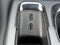 2024 Chevrolet Equinox EV 3RS
