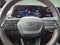 2024 Chevrolet Equinox EV 3RS