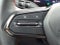2024 Chevrolet Equinox EV 3RS