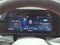 2024 Chevrolet Equinox EV 3RS