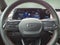 2024 Chevrolet Equinox EV 3RS