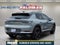 2024 Chevrolet Equinox EV 3RS