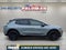 2024 Chevrolet Equinox EV 3RS