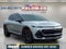 2024 Chevrolet Equinox EV 3RS