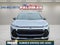 2024 Chevrolet Equinox EV 3RS