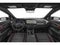 2024 Chevrolet Equinox EV 3RS