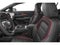 2024 Chevrolet Equinox EV 3RS