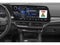 2024 Chevrolet Equinox EV 3RS